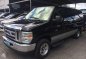 2010 Ford E150 50t kms Toyota Hyundai Chevrolet Nissan Mitsubishi KIA-1