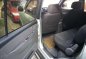 Mitsubishi Adventure gls sport 2007 model-7