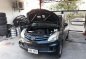 Toyota Avanza 1.3E 2015 M.t FOR SALE -4