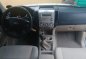 Ford Everest 2009 for sale-10