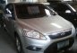 Ford Focus 2012 for sale-0
