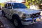 2006 Ford Trekker Truck Diesel Matic-10