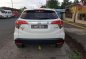 Honda HRV 2015 1.8E CVT FOR SALE -1