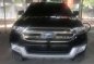 Ford Everest 2017 for sale-1