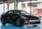 Nissan GT-R 2012 for sale-1