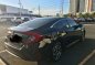 Honda Civic 2017 All new body / new amenities-2