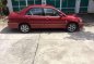 2003 Mitsubishi Lancer GLS Good running condition-2