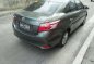 2017 Toyota vios E FOR SALE -7