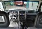 Suzuki Jimny Well Maintained SUV For Sale -5