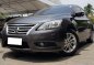 ALMOST BNEW 2015 Nissan Sylphy CVT AT altis accord camry civic almera-1