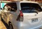2015 Toyota Avanza E Automatic Cold aircon Gasoline-1