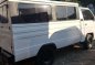 1994 Mitsubishi L300 Fb body no Aircon Orig no Ps 1994model-1