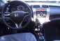 Honda City 1.3L 2012 Automatic Transmission New Look Not 2011-2