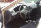 1996 Honda Civic for sale-2