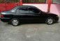 Well Kept Toyota Corolla for sale-5