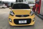 2016 Kia Picanto FOR SALE -0