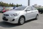 Hyundai Accent Gl 2017 for sale-12