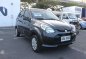 2015 Suzuki Alto for sale-1