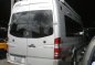 Mercedes-Benz Sprinter 2017 for sale-5