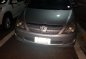 Toyota Innova V 2007 (Diesel) AT - Rush!!!-1