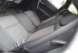 Chevrolet Captiva 2010 Spare Car-2