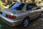 Mitsubishi Lancer 1995 for sale-0