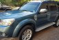 Ford Everest 2013 for sale-2