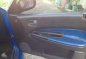 Mazda Familia 1996 for sale-6