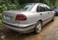 Volvo S40 1.8 1998 Model (The most safest and sturdy cars) Low mileage-2