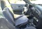 Mitsubishi Lancer 1995 for sale-6