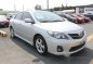 Toyota Corolla Altis V 2013 for sale-6