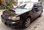 Toyota Corolla 2000 for sale-4