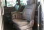 Hyundai Grand Starex 2012 cvx hvx gold van Vgt super Grandia-6