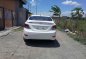 Hyundai Accent 2013 GL Mannual top of d line FOR SALE -7