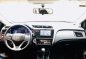 2016 Honda City VX vs civic altis elantra accent lancer 2015 2017-9