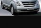 Looking for 2016 HYUNDAI Starex AUTOMATIC-0