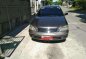 Nissan Sentra 2008 GX nice condition for sale-1