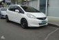 For sale: Honda Jazz GE 2012 model-0