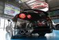 Nissan GT-R 2012 for sale-4