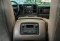 Chevrolet Tahoe 2005 for sale-5