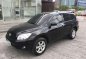 2007 Toyota RAV4 FOR SALE -2