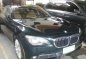 BMW 750Li 2012 for sale-1