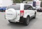 Suzuki Grand Vitara 2016 for sale-5