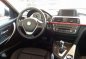 2012 Bmw 320D Twin Power Turbo FOR SALE -8