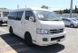 2009 Toyota HiAce G FOR SALE -6