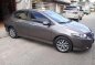 2011 Honda City E Automatic vios civic jazz lancer altis eon accent i1-0