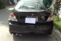 FOR SALE Lancer GLS 2001, already set up.-2