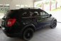 Chevrolet Captiva 2011 for sale-0