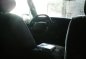 Toyota Hiace 2001 for sale-5