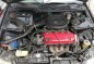 fresh honda civic xl esi body 1994 for sale -4